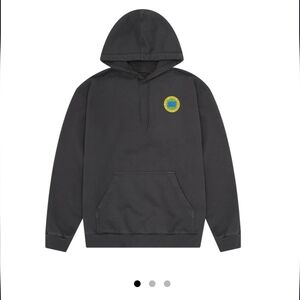 Only ny sweatshirt